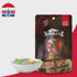 NORTHLANDZ Freeze Dried CRAWLER CANDY - 10 Bags